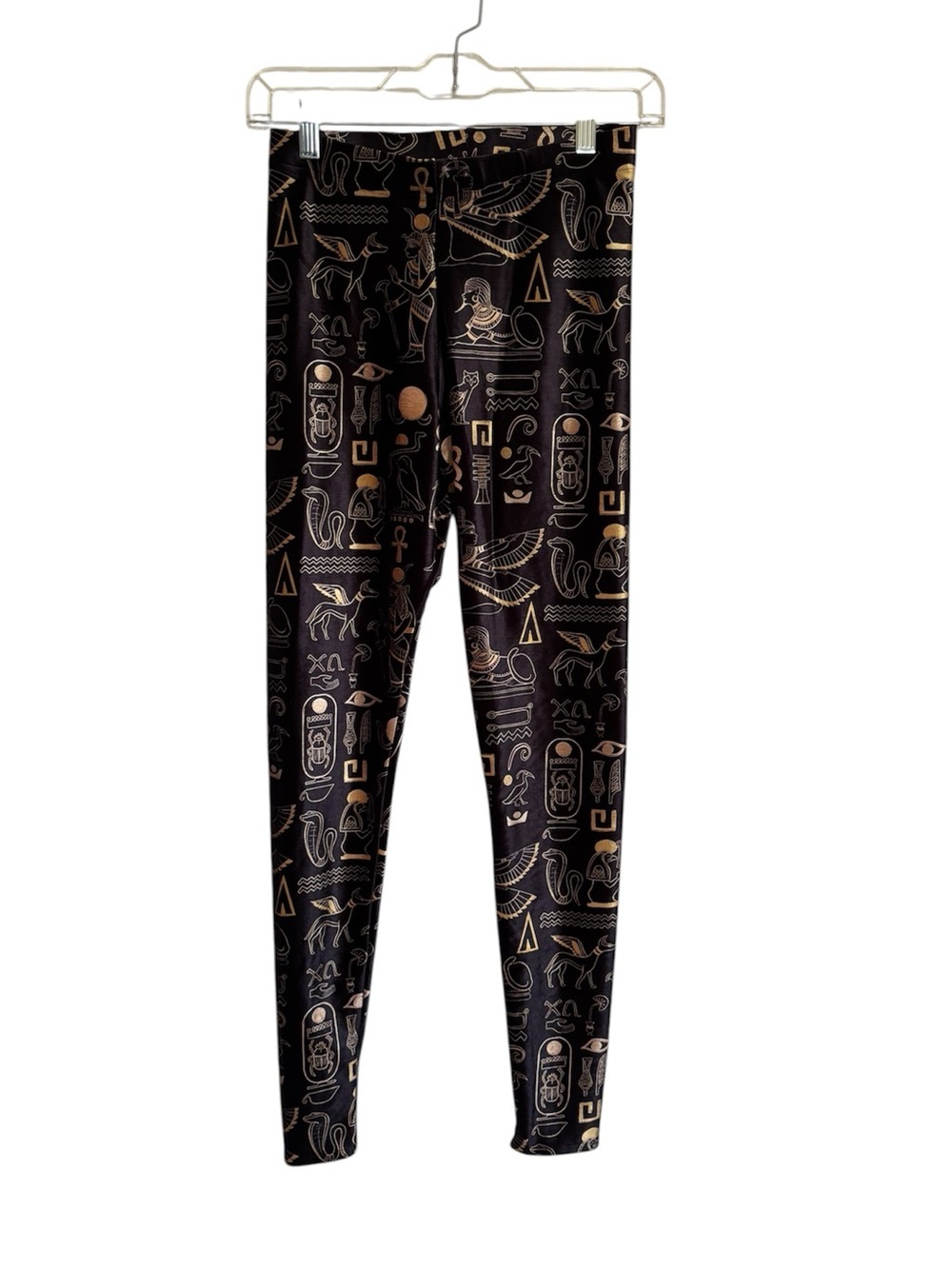 Blackmilk Leggings Size Small